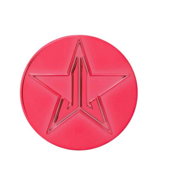New Jeffree Star Magic Star Setting Powder in “Suede” - Picture 3 of 4